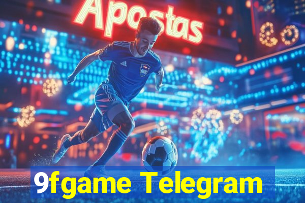 9fgame Telegram