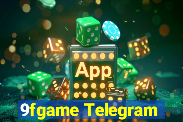 9fgame Telegram