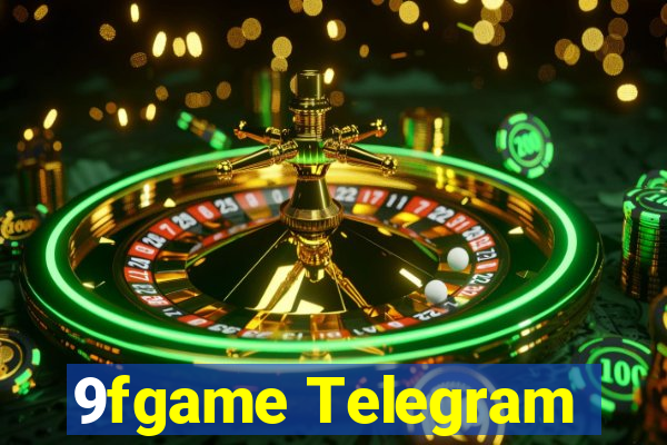 9fgame Telegram