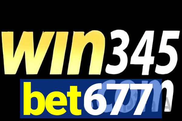 bet677