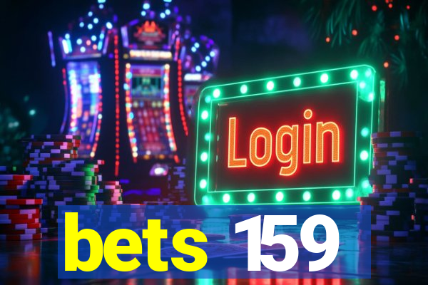 bets 159