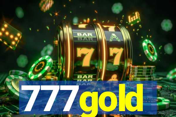 777gold