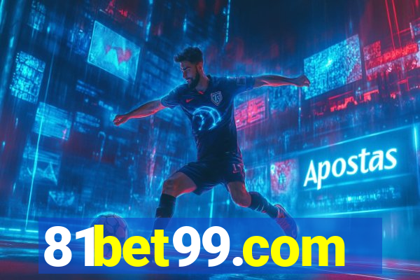 81bet99.com