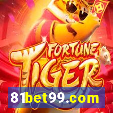 81bet99.com