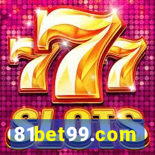 81bet99.com