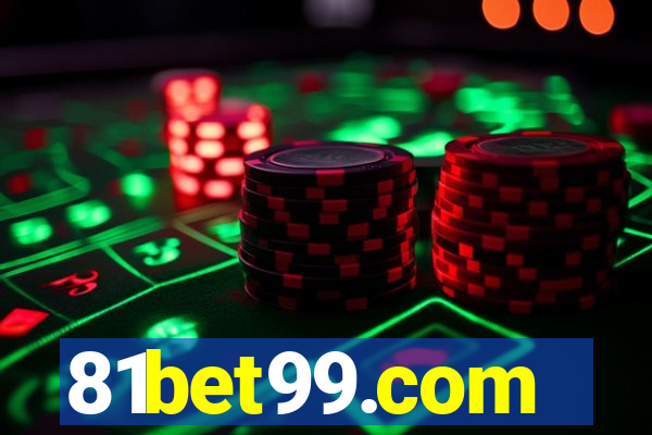 81bet99.com