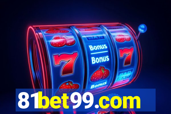 81bet99.com