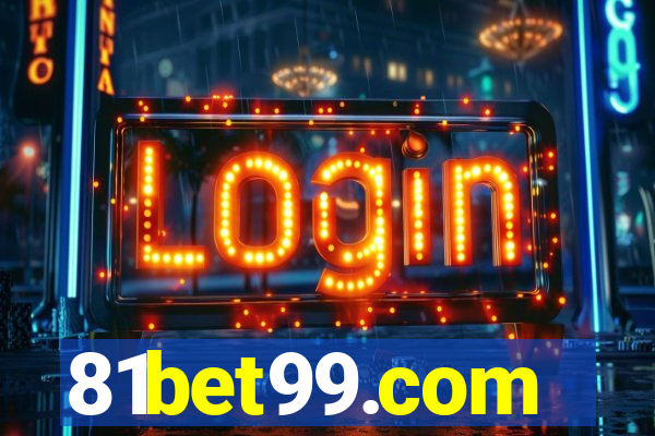 81bet99.com