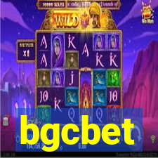 bgcbet