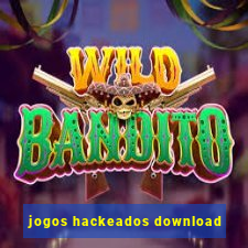 jogos hackeados download