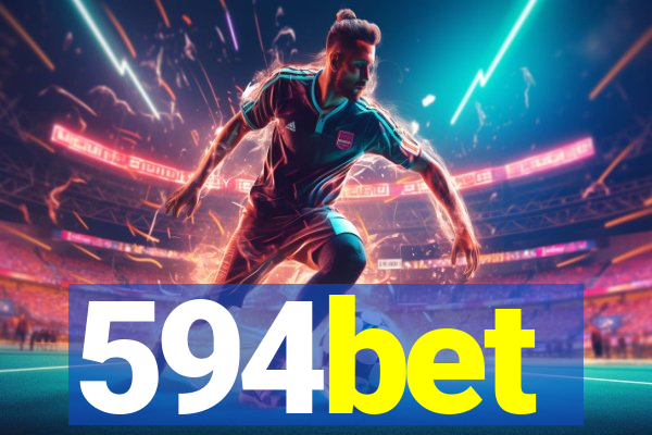 594bet