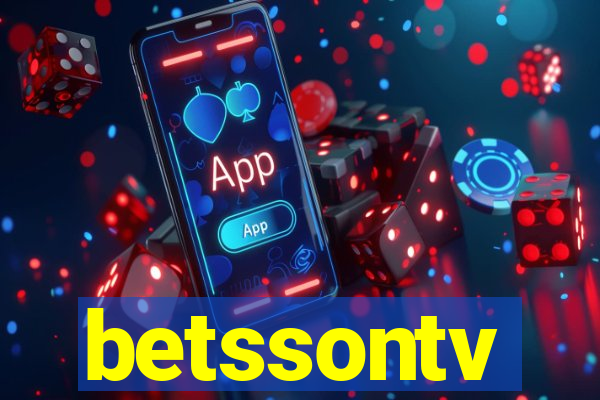 betssontv