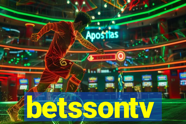 betssontv