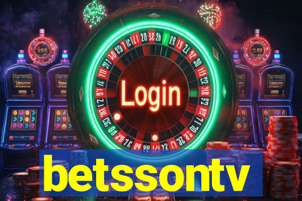 betssontv