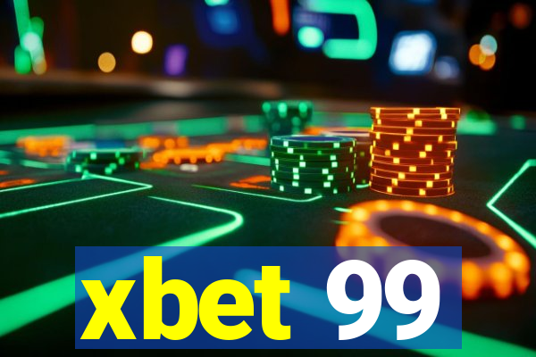 xbet 99