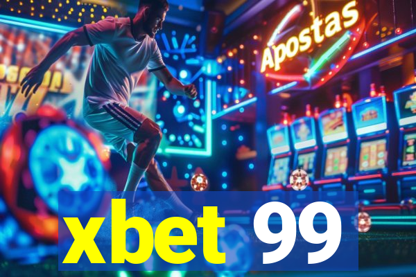 xbet 99