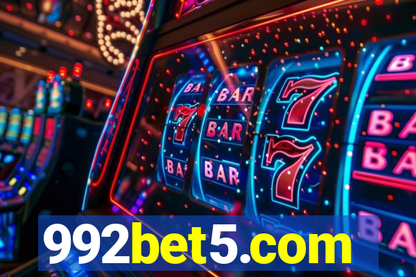 992bet5.com