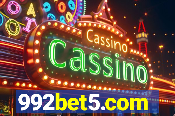 992bet5.com