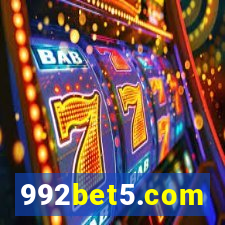 992bet5.com