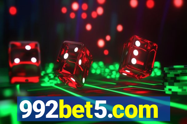 992bet5.com