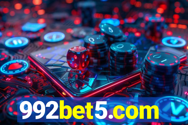 992bet5.com