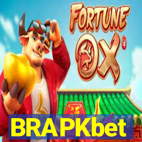 BRAPKbet