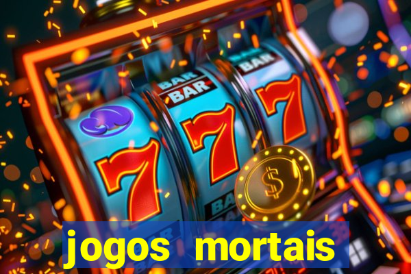 jogos mortais jigsaw legendado torrent