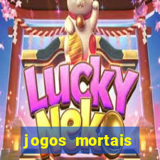 jogos mortais jigsaw legendado torrent