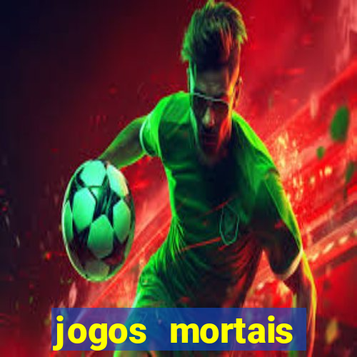 jogos mortais jigsaw legendado torrent