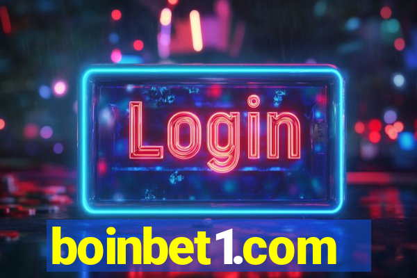 boinbet1.com