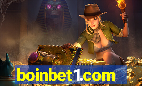 boinbet1.com