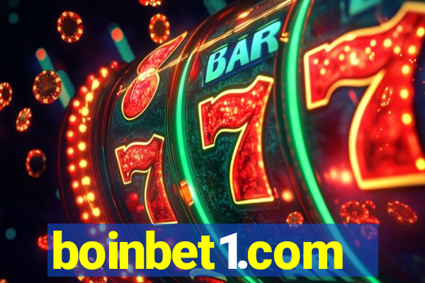 boinbet1.com