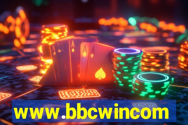 www.bbcwincom