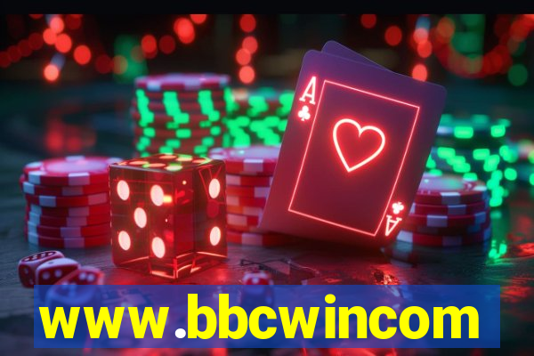 www.bbcwincom