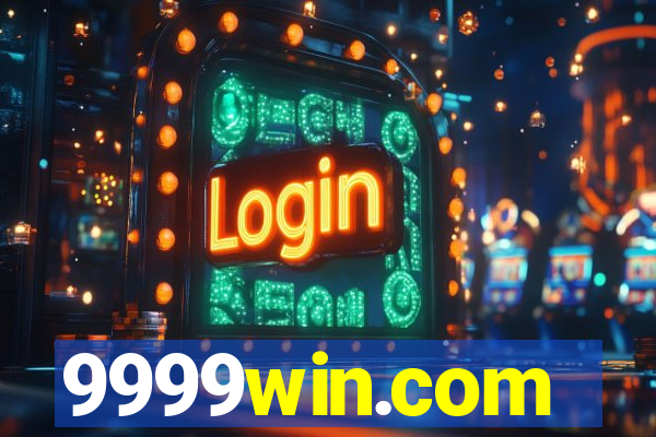 9999win.com