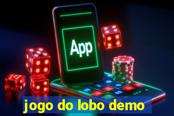 jogo do lobo demo