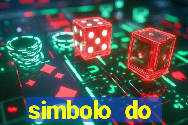 simbolo do corinthians para copiar