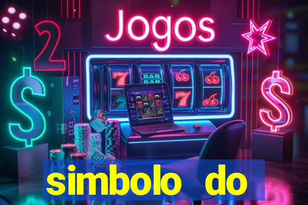 simbolo do corinthians para copiar