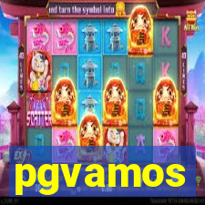 pgvamos