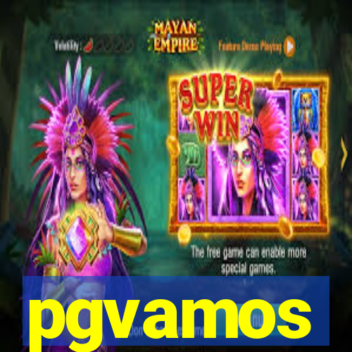 pgvamos