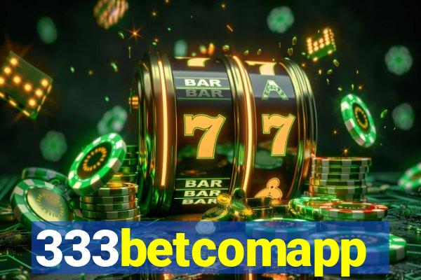 333betcomapp