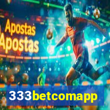 333betcomapp