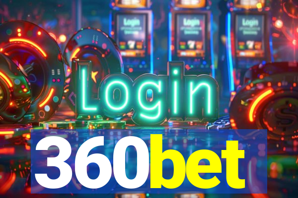 360bet