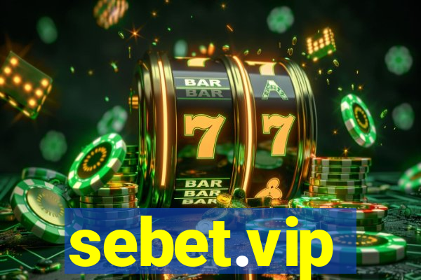 sebet.vip