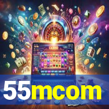 55mcom