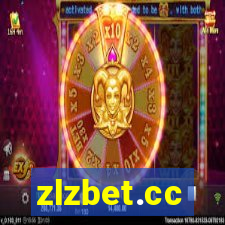 zlzbet.cc