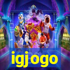 igjogo