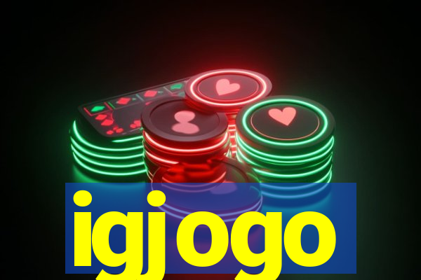 igjogo