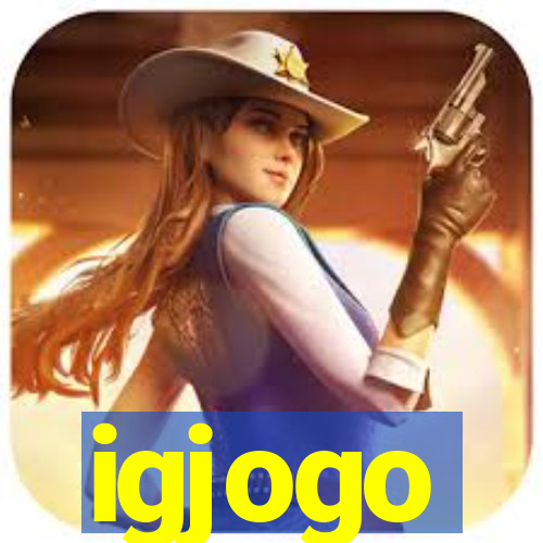 igjogo