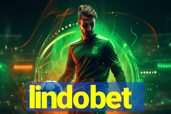 lindobet